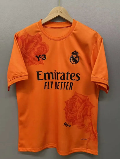 Real Madrid official t-shirt ESPECIAL EDITION