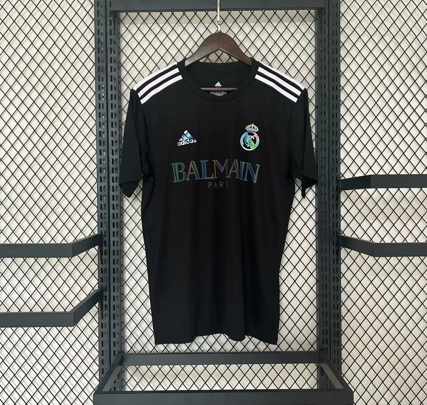 Real Madrid  Official t-shirt ESPECIAL EDITION