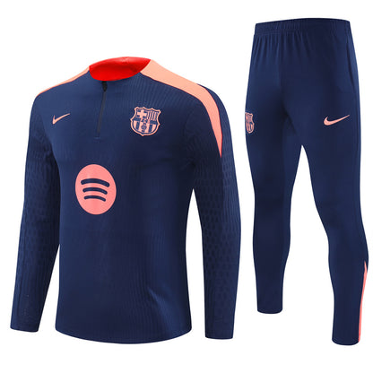 BARCELONA Tracksuit 2024/25