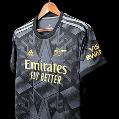 ARSENAL 24/25 TSHIRT AWAY