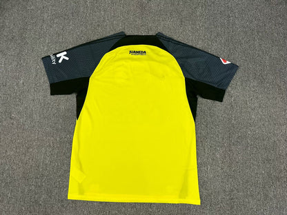 MALLORCA official t-shirT  AWAY