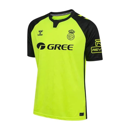 BETIS official t-shirt AWAY