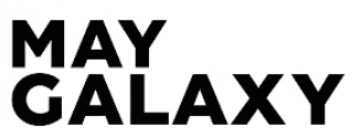 MAYGALAXY