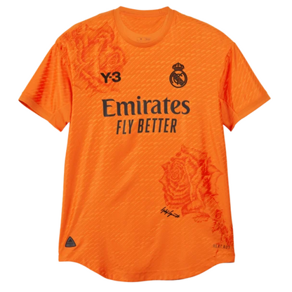 Real Madrid official t-shirt ESPECIAL EDITION