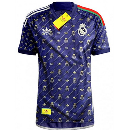 Real Madrid Official t-shirt ESPECIAL EDITION