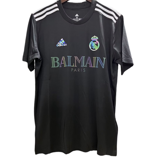 Real Madrid  Official t-shirt ESPECIAL EDITION