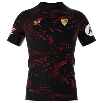 SEVILLA Official T-Shirt 3º