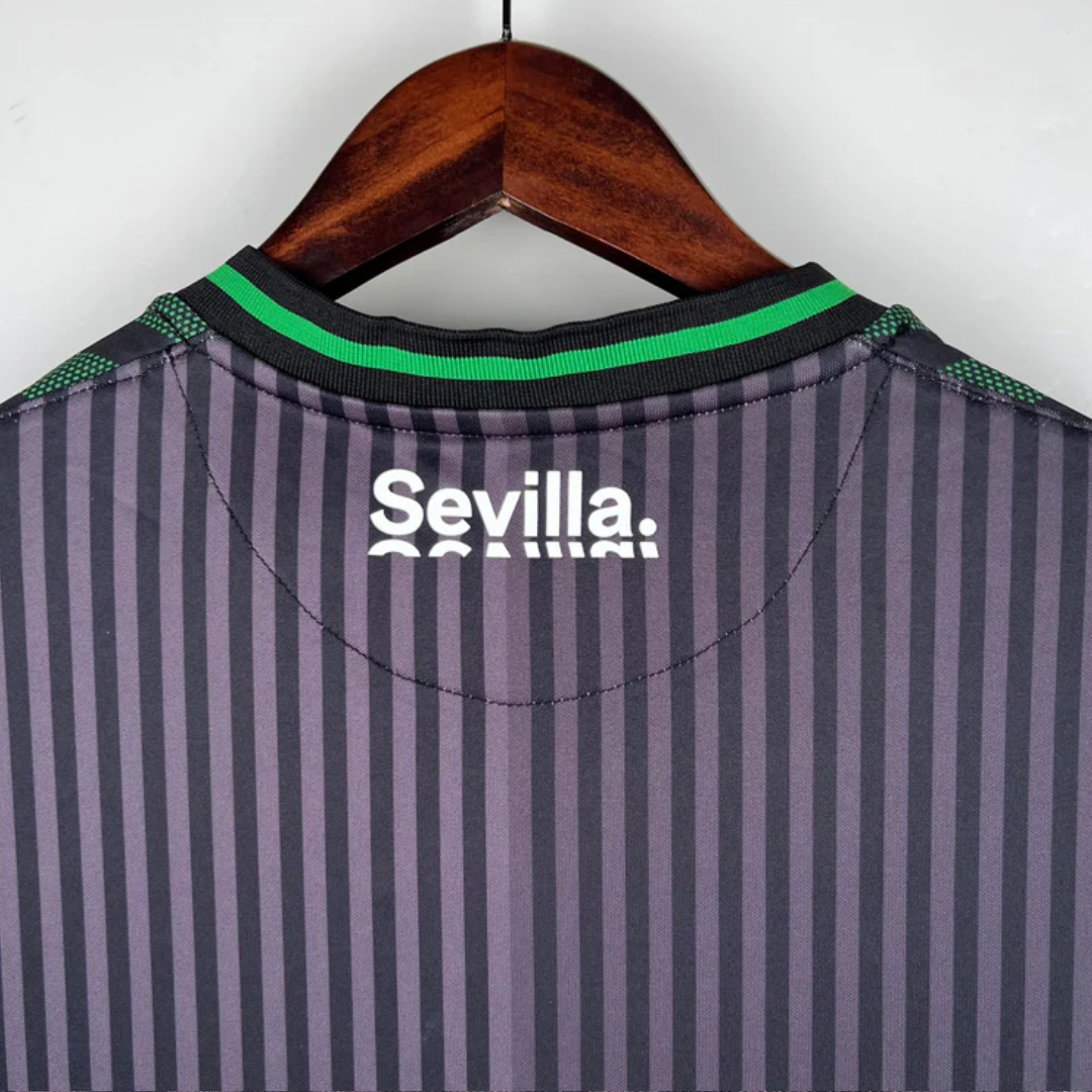 BETIS official t-shirt 3º