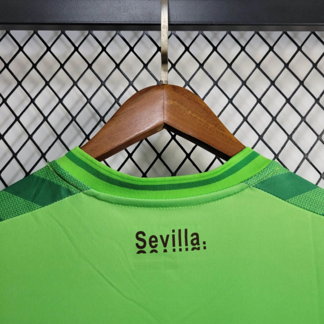 BETIS official t-shirt SPECIAL EDITION