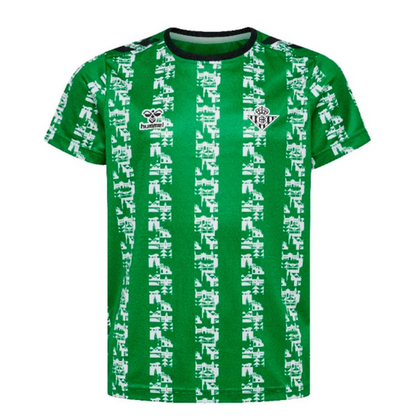 BETIS official t-shirt TRAINIG