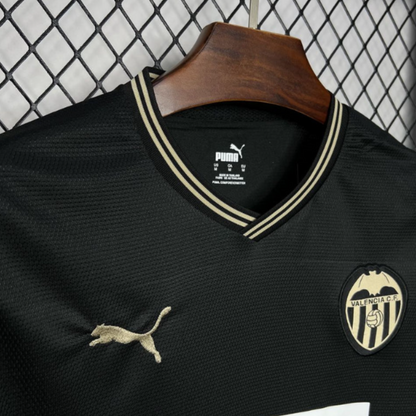 VALENCIA official t-shirt AWAY