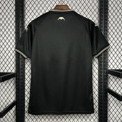 VALENCIA official t-shirt AWAY