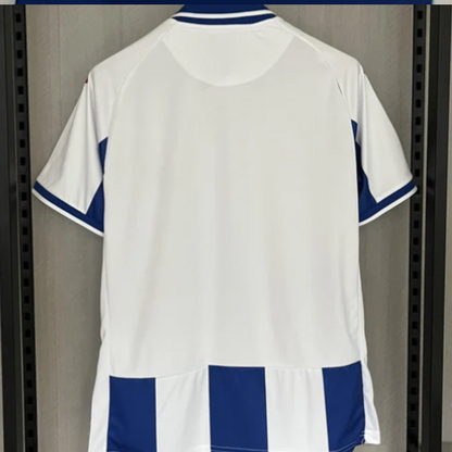 LEGANES official t-shirt  HOME