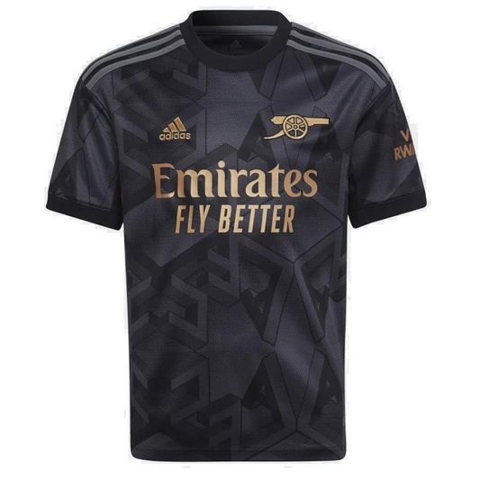 ARSENAL 24/25 TSHIRT AWAY