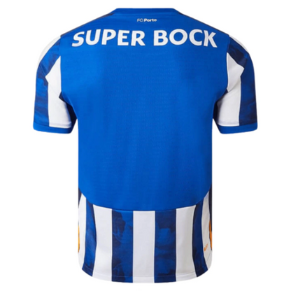 PORTO official t-shirt HOME