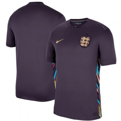 ENGLAND T-SHIRT 2024/25 AWAY