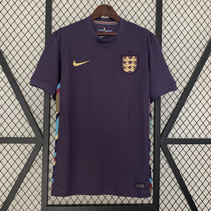 ENGLAND T-SHIRT 2024/25 AWAY