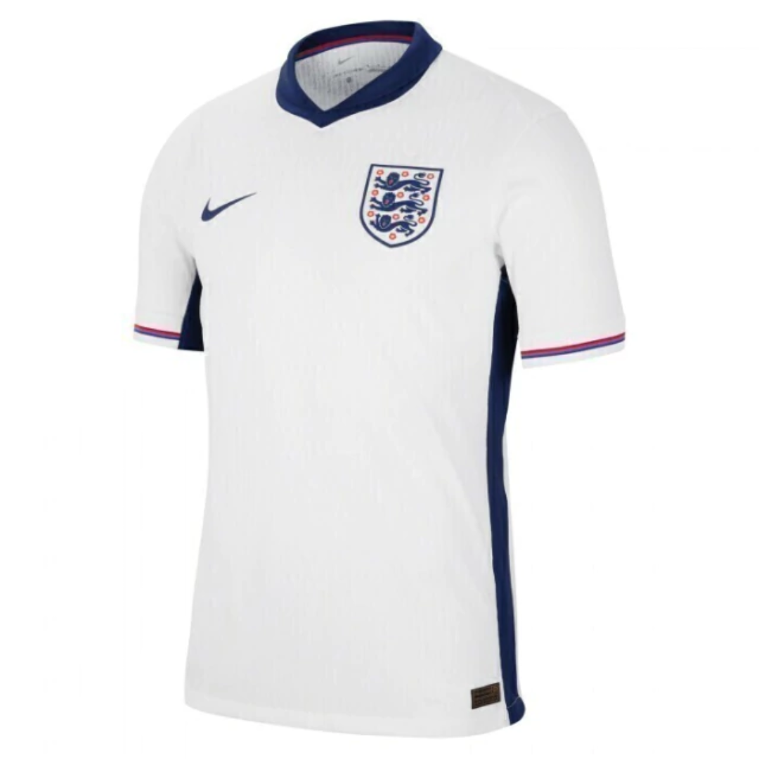 ENGLAND T-SHIRT 2024/25 HOME