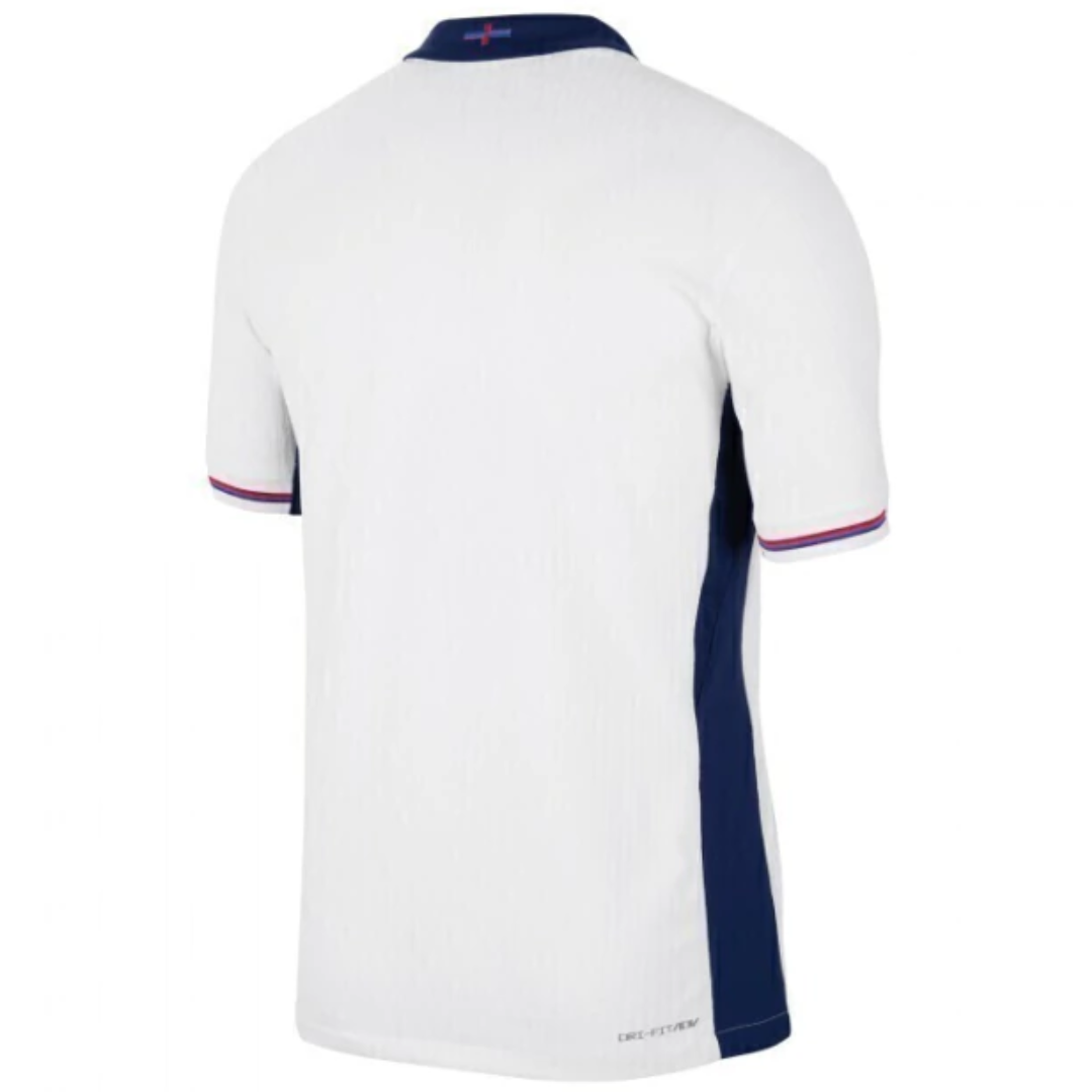 ENGLAND T-SHIRT 2024/25 HOME