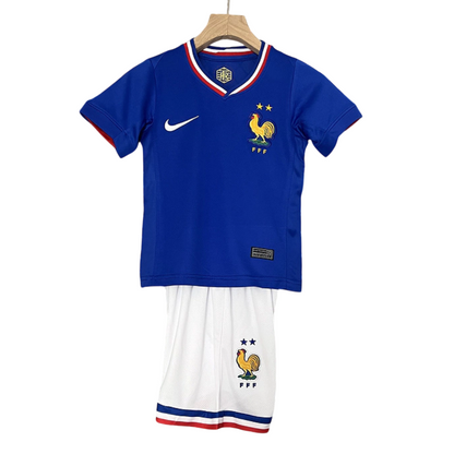 KIDS KIT france 24/25