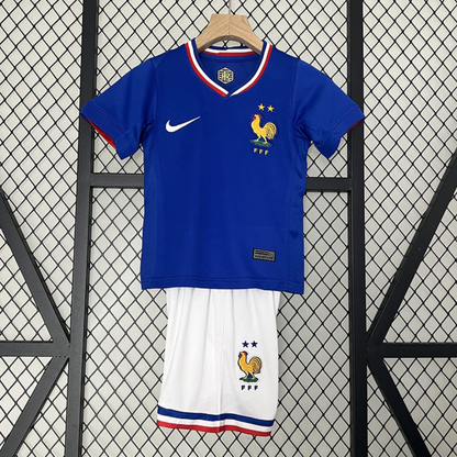 KIDS KIT france 24/25