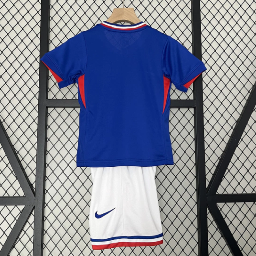 KIDS KIT france 24/25