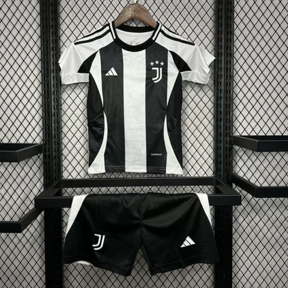 KIDS KIT juventus 24/25