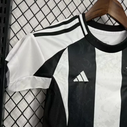 KIDS KIT juventus 24/25