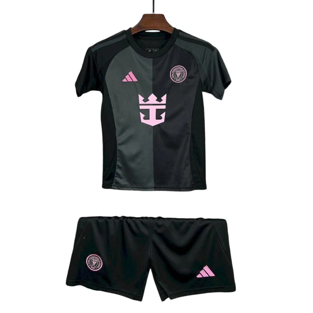 KIDS KIT inter miami 25/26