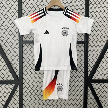 KIDS KIT DEUTCHLAND 2024/25