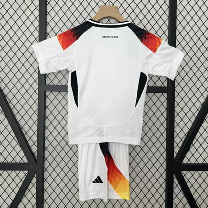 KIDS KIT DEUTCHLAND 2024/25