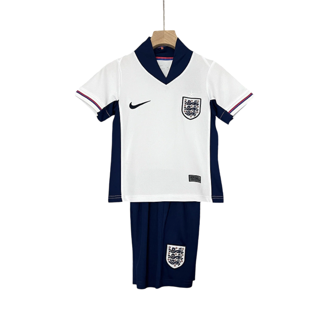 KIDS KIT ENGLAND 2024/25