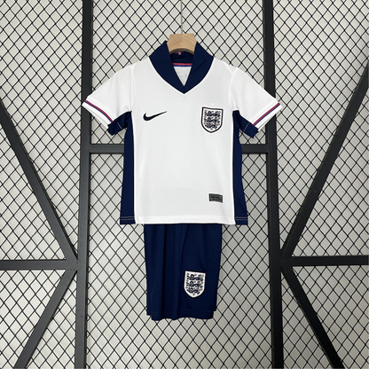 KIDS KIT ENGLAND 2024/25