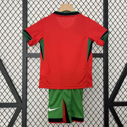 KIDS KIT PORTUGAL 2024/25