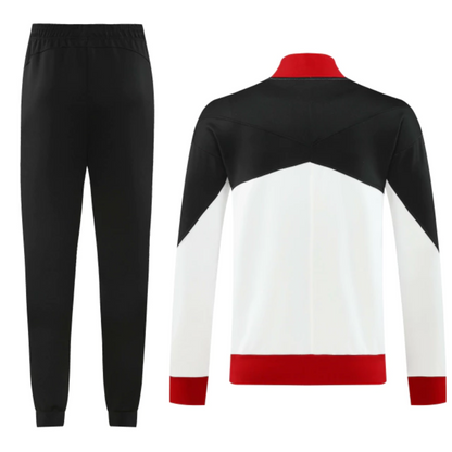 LIVERPOOL Tracksuit 2024/25