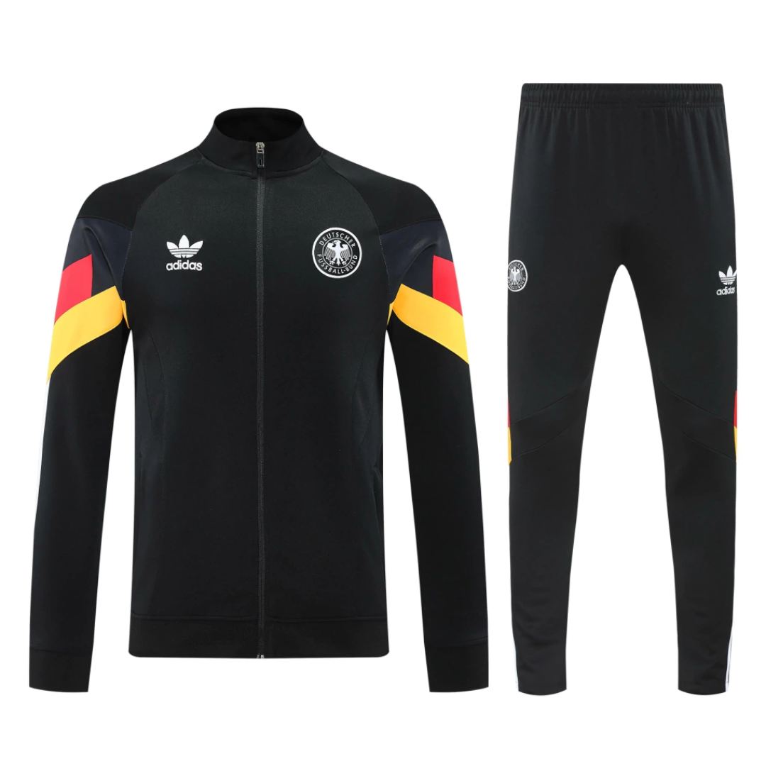 GERMANY Tracksuit 2024/25