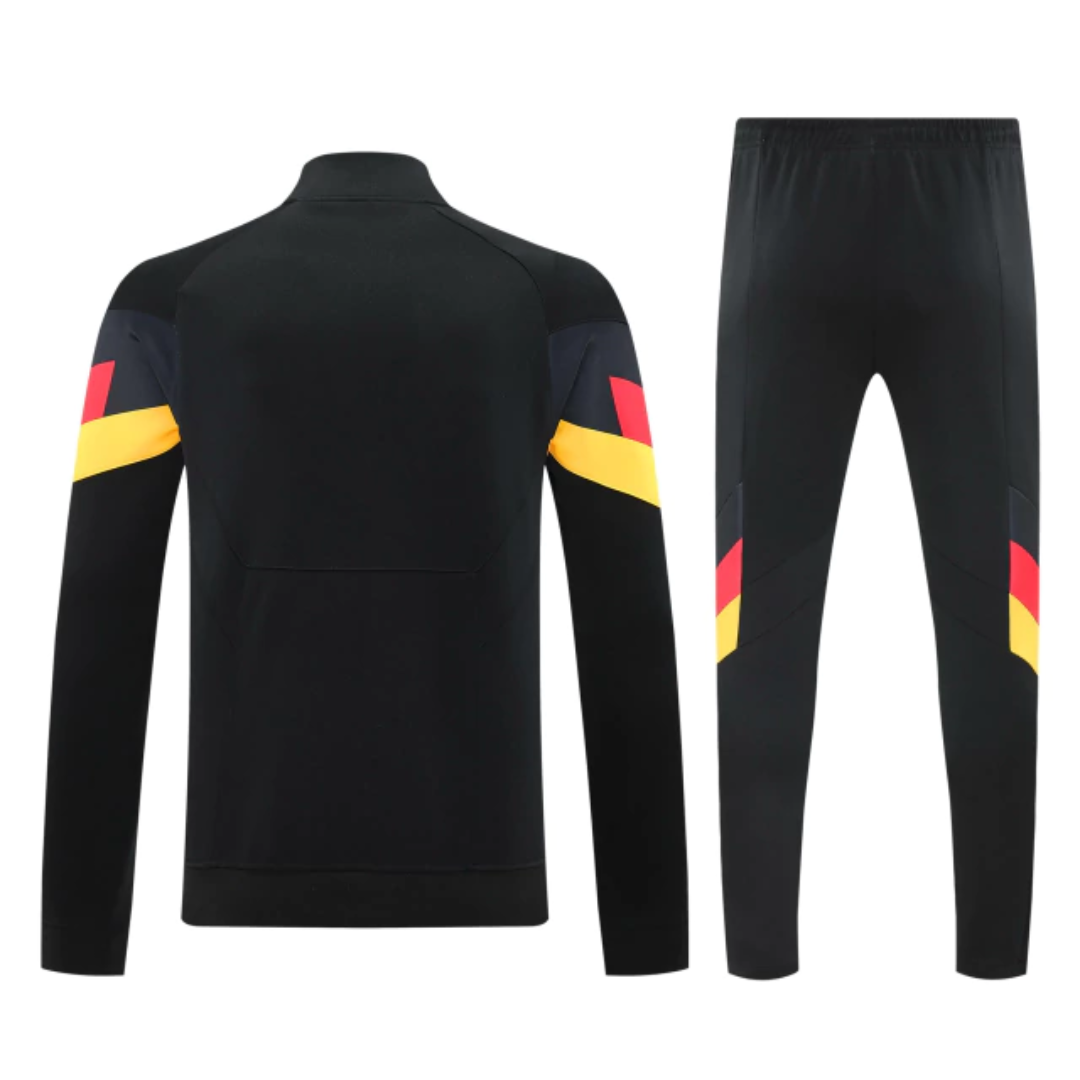 GERMANY Tracksuit 2024/25