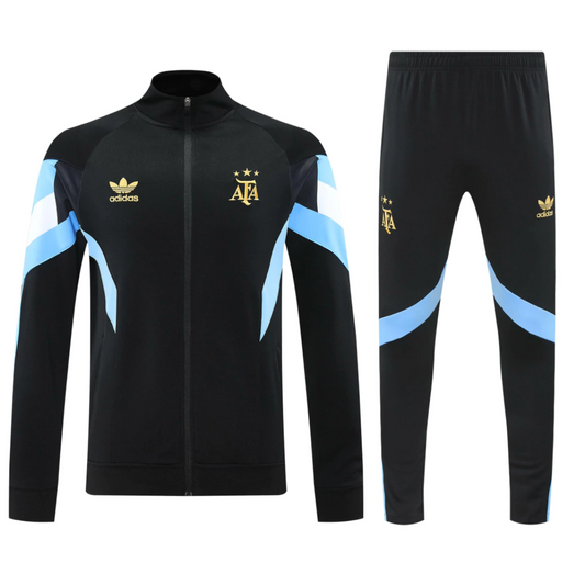 ARGENTINA Tracksuit 2024/25