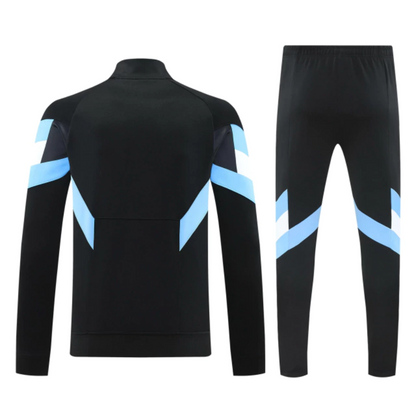 ARGENTINA Tracksuit 2024/25