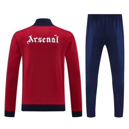 ARSENAL Tracksuit 2025/26