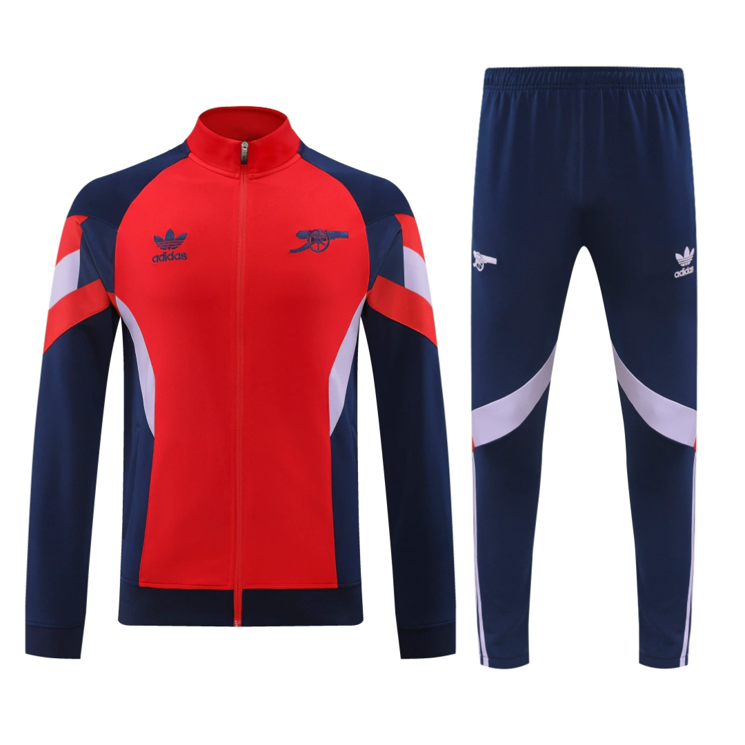 ARSENAL Tracksuit 2025/26