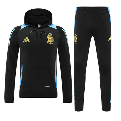 ARGENTINA Tracksuit 2024/25