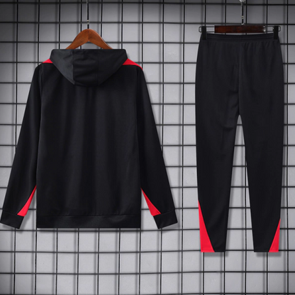 PORTUGAL Tracksuit 2024/25