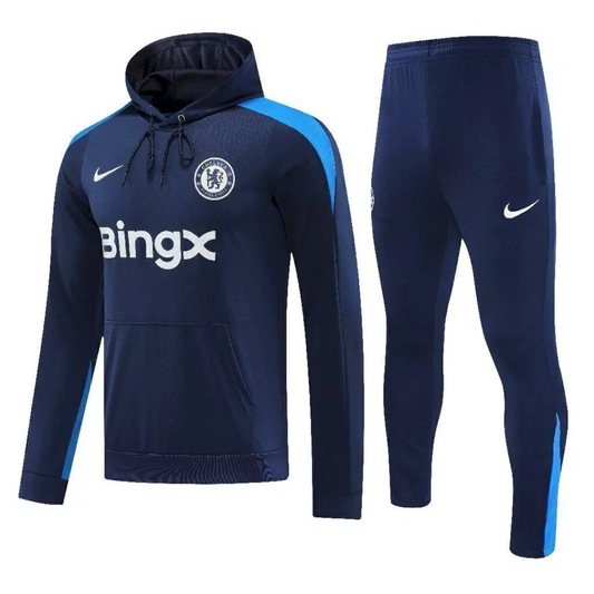 CHELSEA Tracksuit 2024/25