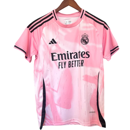 Real Madrid Official T-Shirt SPECIAL EDITION