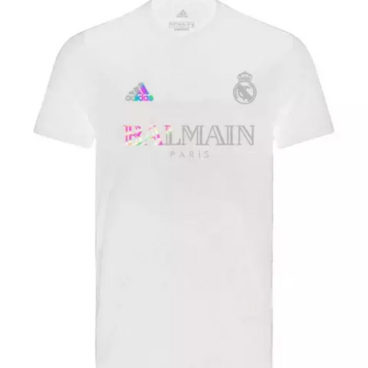 Real Madrid official t-shirt ESPECIAL EDITION