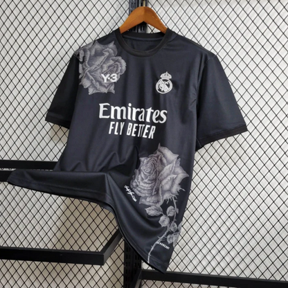 Real Madrid official t-shirt ESPECIAL EDITION