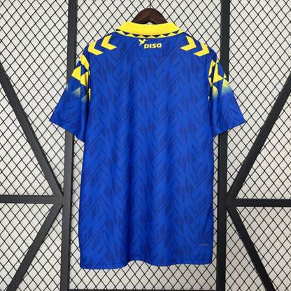 LAS PALMAS official t-shirt  AWAY