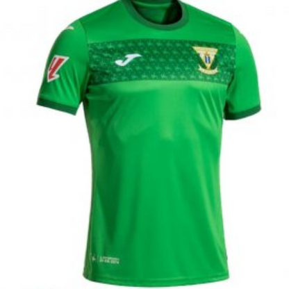 LEGANES official t-shirt  AWAY