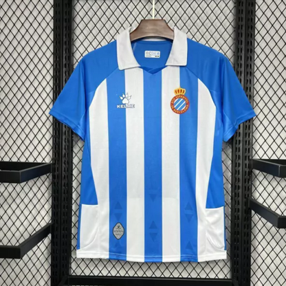 ESPANYOL official t-shirt HOME